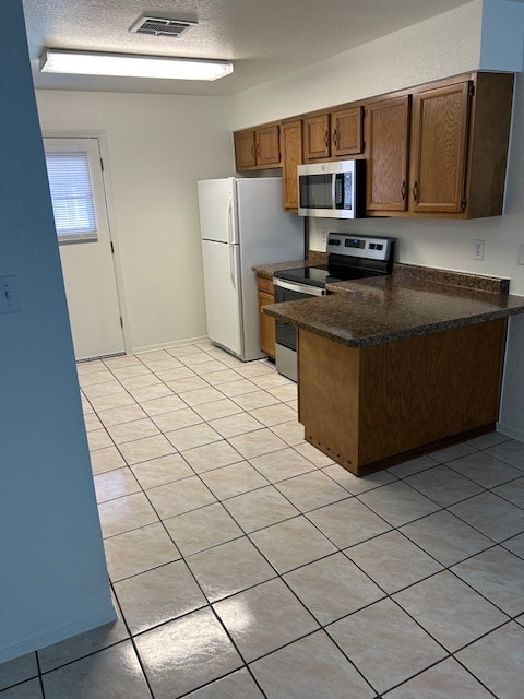 1014 Elm St unit D, Las Cruces, NM 88005 - photo 2