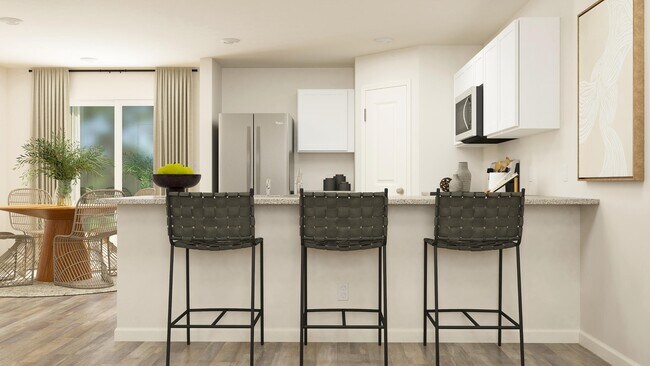 418 Hewett Landing Dr unit 36583608, Supply, NC 28462 - photo 7