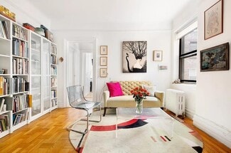 444 W 19th St Unit 3-2, New York, NY 10011