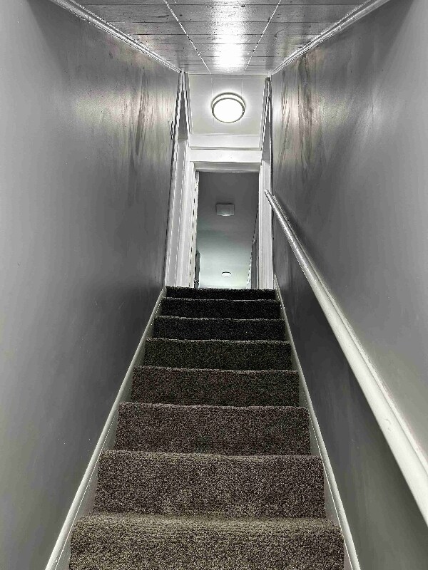 216 E 13th St, Muncie, IN 47302 - photo 3