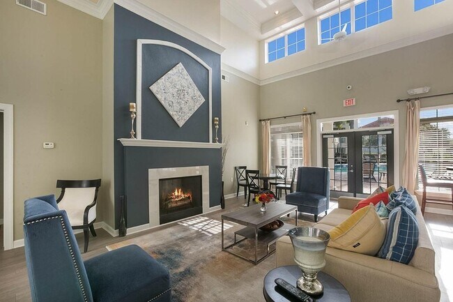 210 Watermark, Bradenton, FL 34205 - photo 3