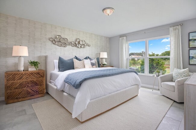 119 Cypress Knees Dr unit 36514046, Lake Wales, FL 33859 - photo 4