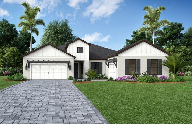 11433 Brightly Dr unit 36831548, Venice, FL 34293 - photo 2