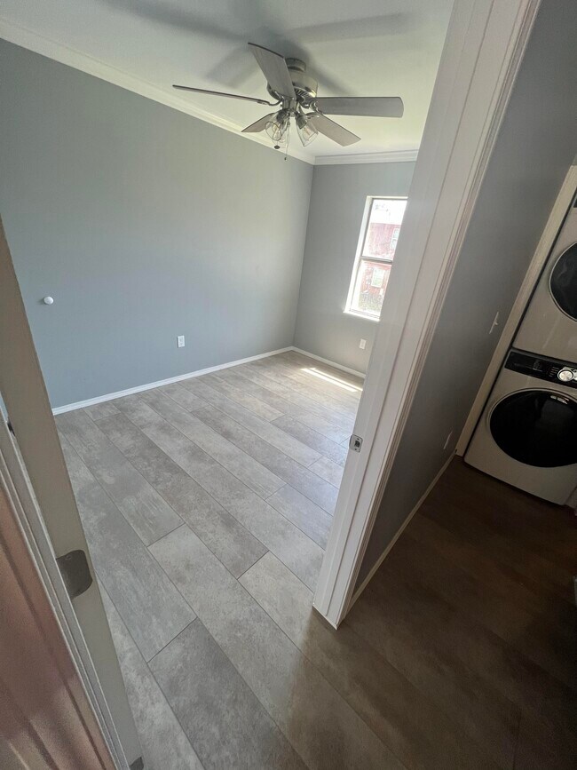 103 Foxfire Dr unit 3, Hattiesburg, MS 39401 - photo 5