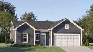 5804 Millstone Way Unit 37687043, Wilson, NC 27880