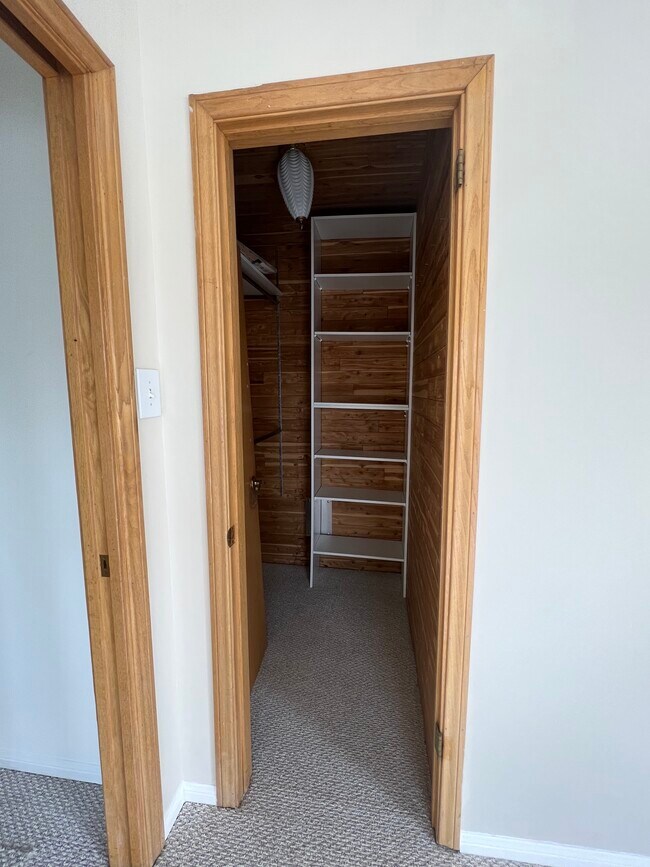 831 W 3rd St unit 831, San Pedro, CA 90731 - photo 7