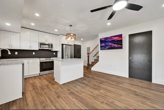 132 E Market St, Orwigsburg, PA 17961