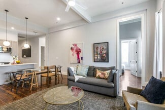 1430 St Charles Ave Unit ID1266668P, New Orleans, LA 70130