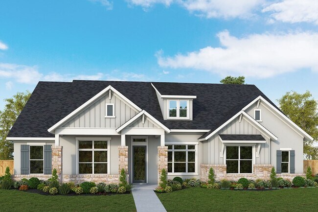 26495 Us-281 unit 36445884, San Antonio, TX 78260 - photo 4