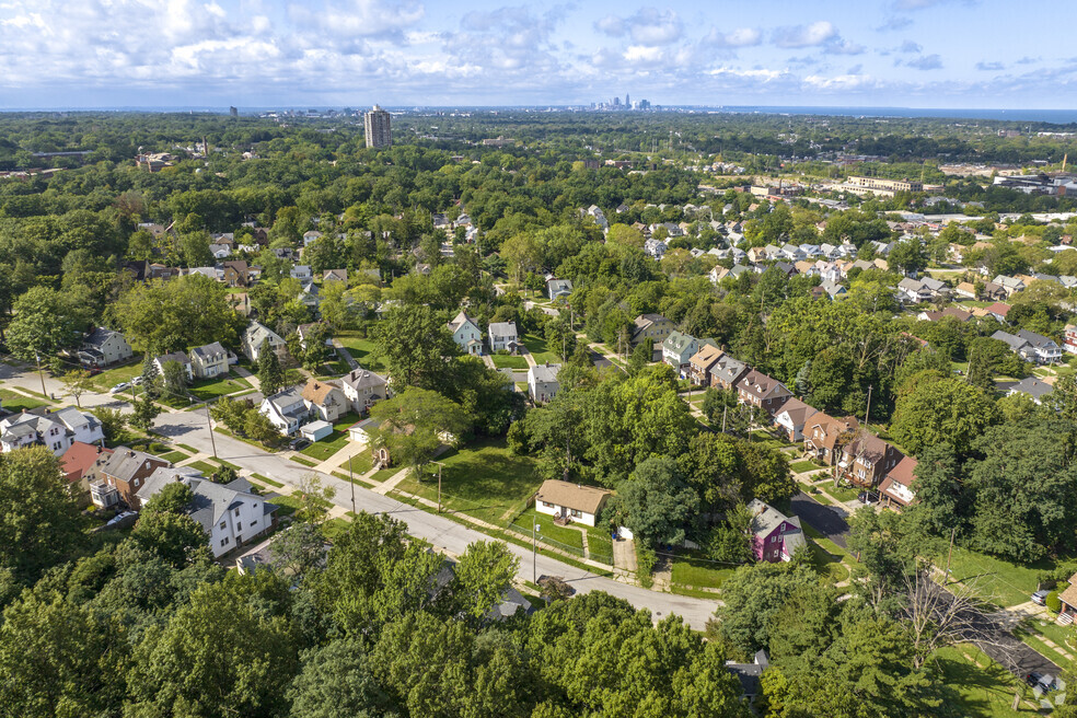 Neighborhood_Euclid-Green_Final_100323