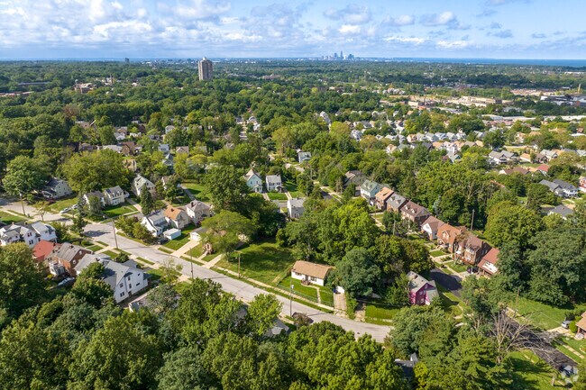 NEIGHBORHOOD®｜N/OH // 94-04 96th St, Ozone Park, NY 11416 [Updated 9/23]