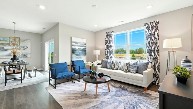 9150 Hemingway Dr, Indianapolis, IN 46239 - photo 7