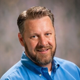 Steven Collier