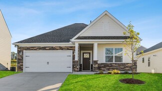 1341 Chamomile Ct, Lyman, SC 29365