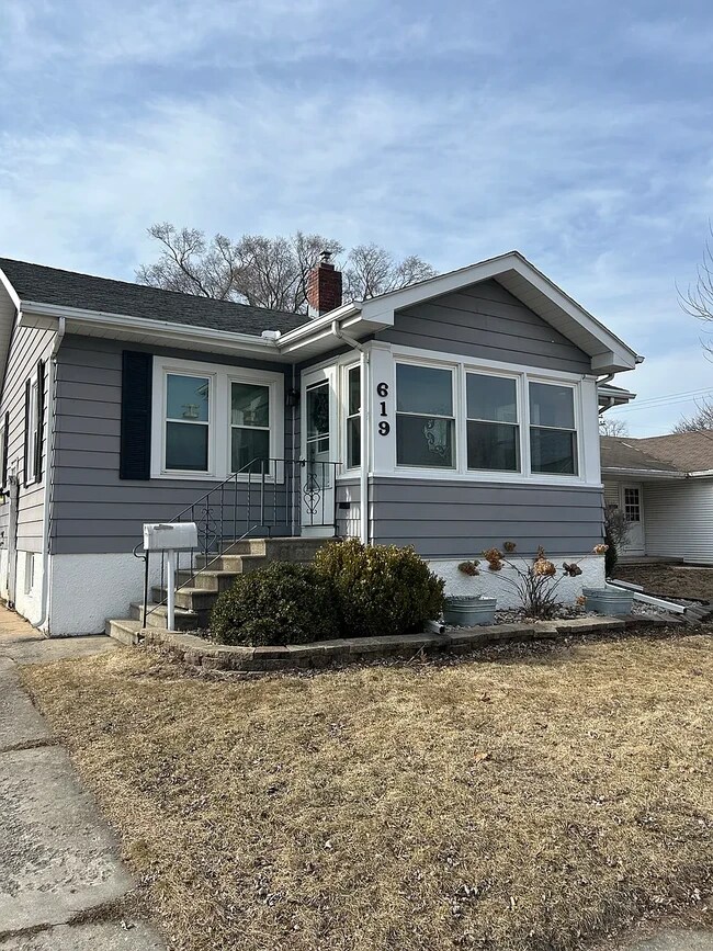 619 Northern Ave, Green Bay, WI 54303