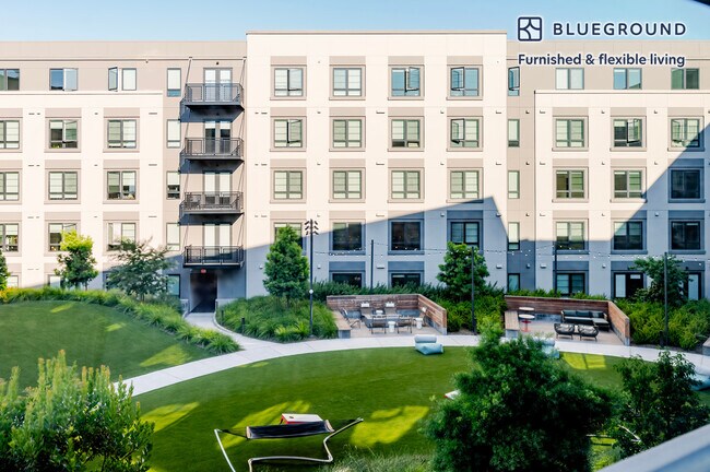 1200 Rickabaugh Way unit FL5-ID1882, Santa Clara, CA 95050 - photo 5