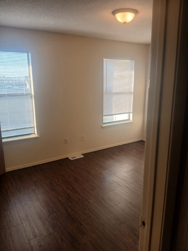 4301 Yorkshire Dr unit 23, Fort Smith, AR 72904 - photo 5