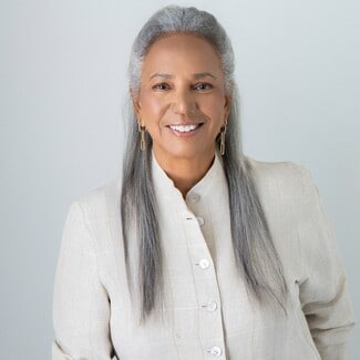 Karen Sweat