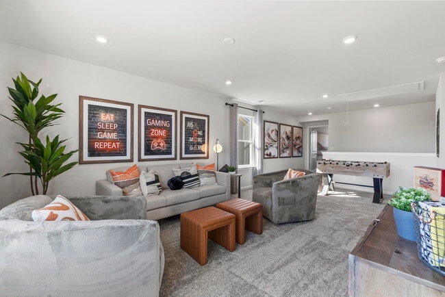 8062 Midas Ln, Locust, NC 28097 - photo 7