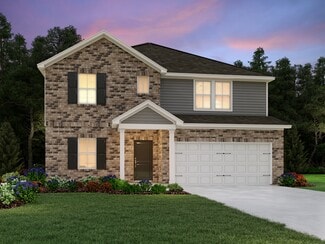 4409 Winslet Dr Unit 37075977, Smyrna, TN 37167