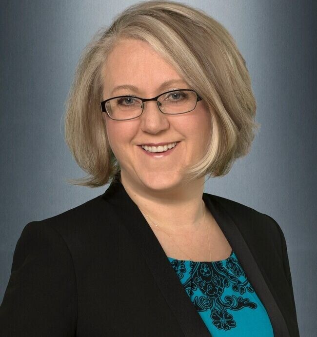 Susie Williams