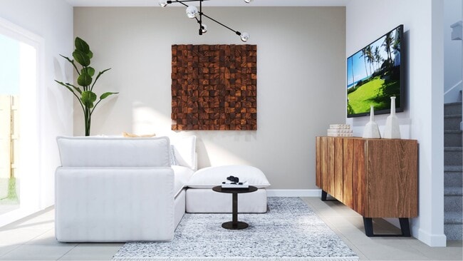 2663 SE 25th Terrace, Homestead, FL 33035 - photo 6