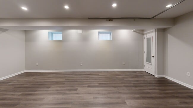 32 Underwood St NW, Washington, DC 20012 - photo 2