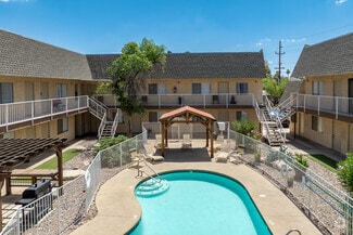 450 W Kelso St, Tucson, AZ 85705
