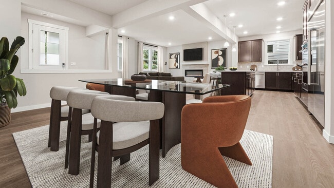 11476 SE 83rd Place, Newcastle, WA 98056 - photo 2