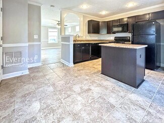 113 Oak Grove Place, Acworth, GA 30102