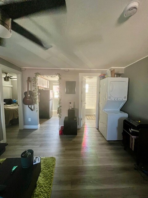 825 12th St Unit 8, Greeley, CO 80631