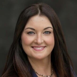 Melissa Westerlund