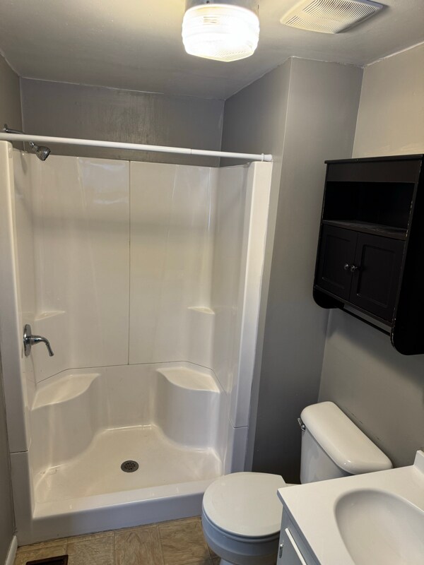 163 Weaver Cir, Nanty-Glo, PA 15943 - photo 7