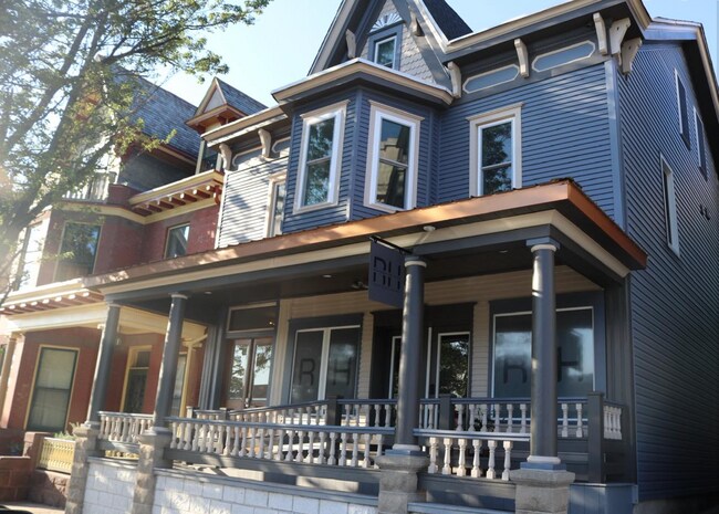 108 W Market St unit 108C, Orwigsburg, PA 17961 - photo 6