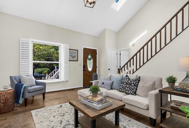 20 Windwhisper Ln, Annapolis, MD 21403 - photo 6