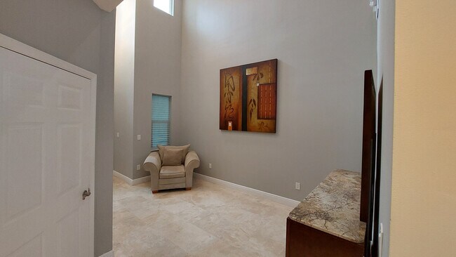 1115 N 17th Ave, Hollywood, FL 33020 - photo 6