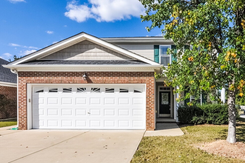 3151 La Costa Way, Raleigh, NC 27610 - photo 1