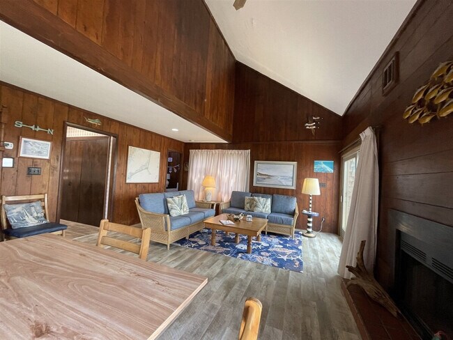 56128 Elizabeth Ave unit ID1255921P, Hatteras, NC 27943 - photo 5