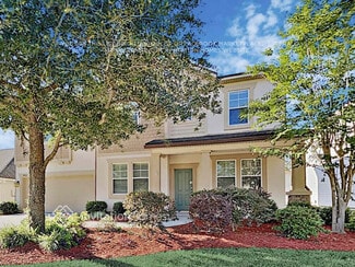 6513 Huntscott Place, Jacksonville, FL 32258