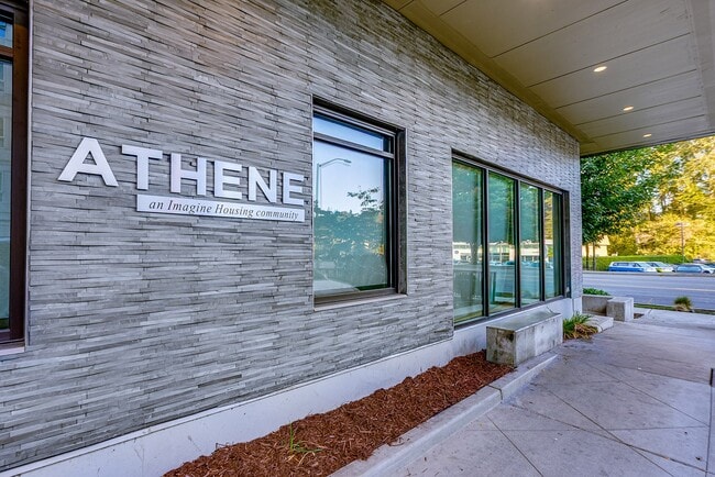 Athene, Kirkland, WA 98034 - photo 6