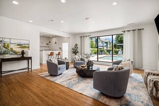 800 Aventura Way, Saint Peters, MO 63376