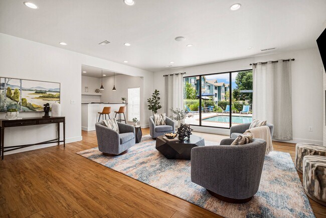 Aventura at Richmond, Saint Peters, MO 63376 - photo 3