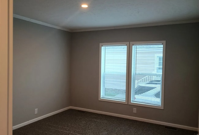 37452 Grain View Ln, Lenox, MI 48048 - photo 3