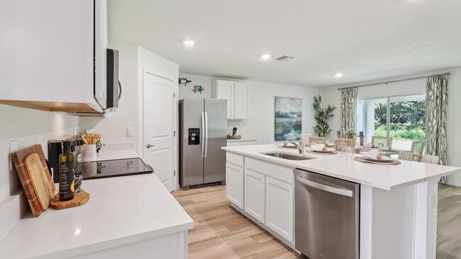 4679 SW 51st Dr unit 36201790, Gainesville, FL 32608 - photo 2