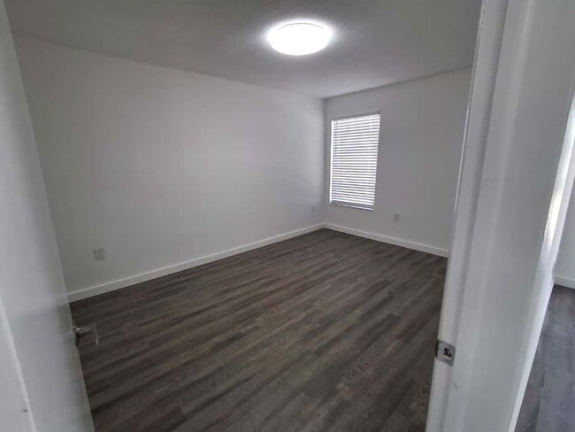 West Point Properties, Hialeah, FL 33012 - photo 4