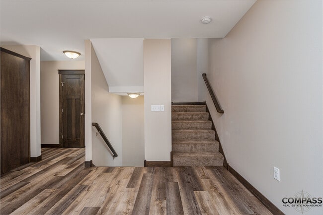 2953 Eldorado Blvd, Eau Claire, WI 54701 - photo 6