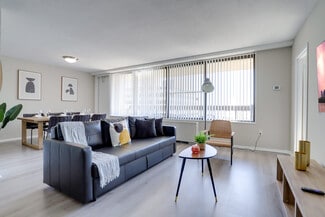 1515 Richmond Hwy Unit FL16-ID1022395P, Arlington, VA 22202