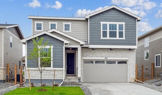 590 Douglas Fir Place, Johnstown, CO 80534