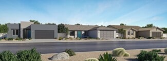 65352 Rancho Descanso, Desert Hot Springs, CA 92240