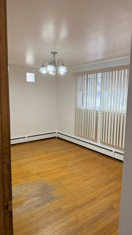 4900 S Komensky Ave unit 2, Chicago, IL 60632 - photo 2